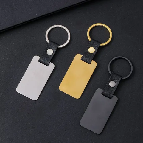 ðŸ‡ðŸ‡¹ðŸ‡ºðŸ‡¸key ring Customization Laser