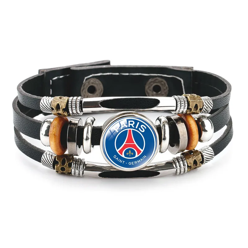 🇭🇹FOOTBALL