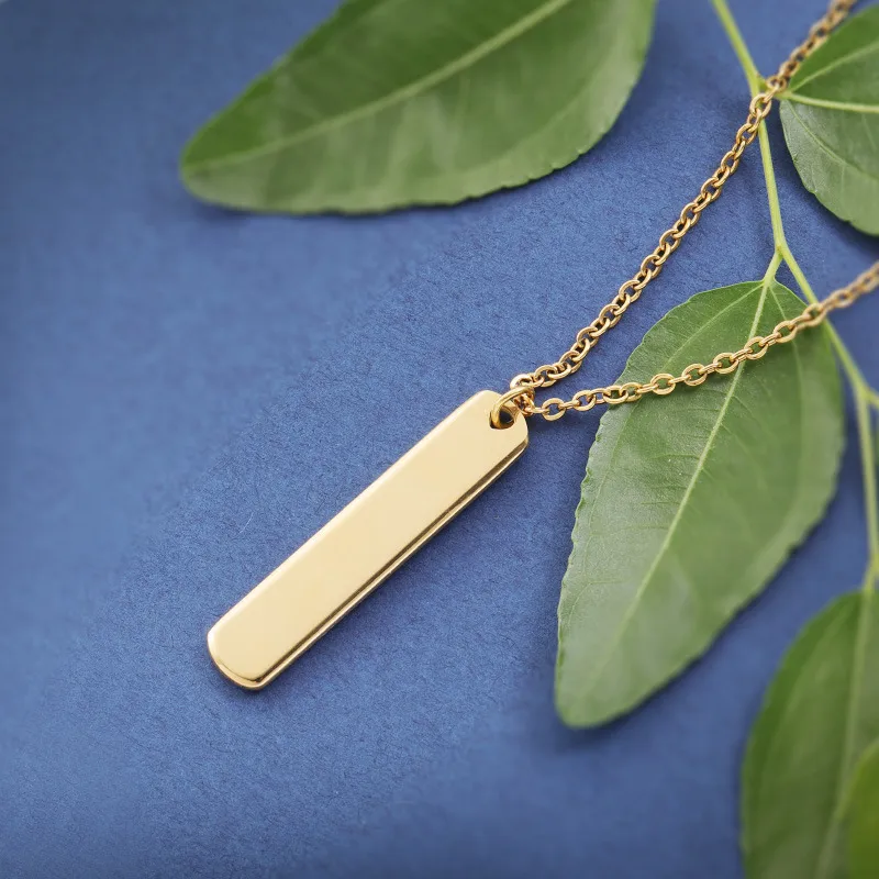 ๐ญ๐น๐บ๐ธMan chain Customization Laser