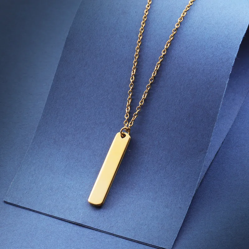 ๐ญ๐น๐บ๐ธMan chain Customization Laser