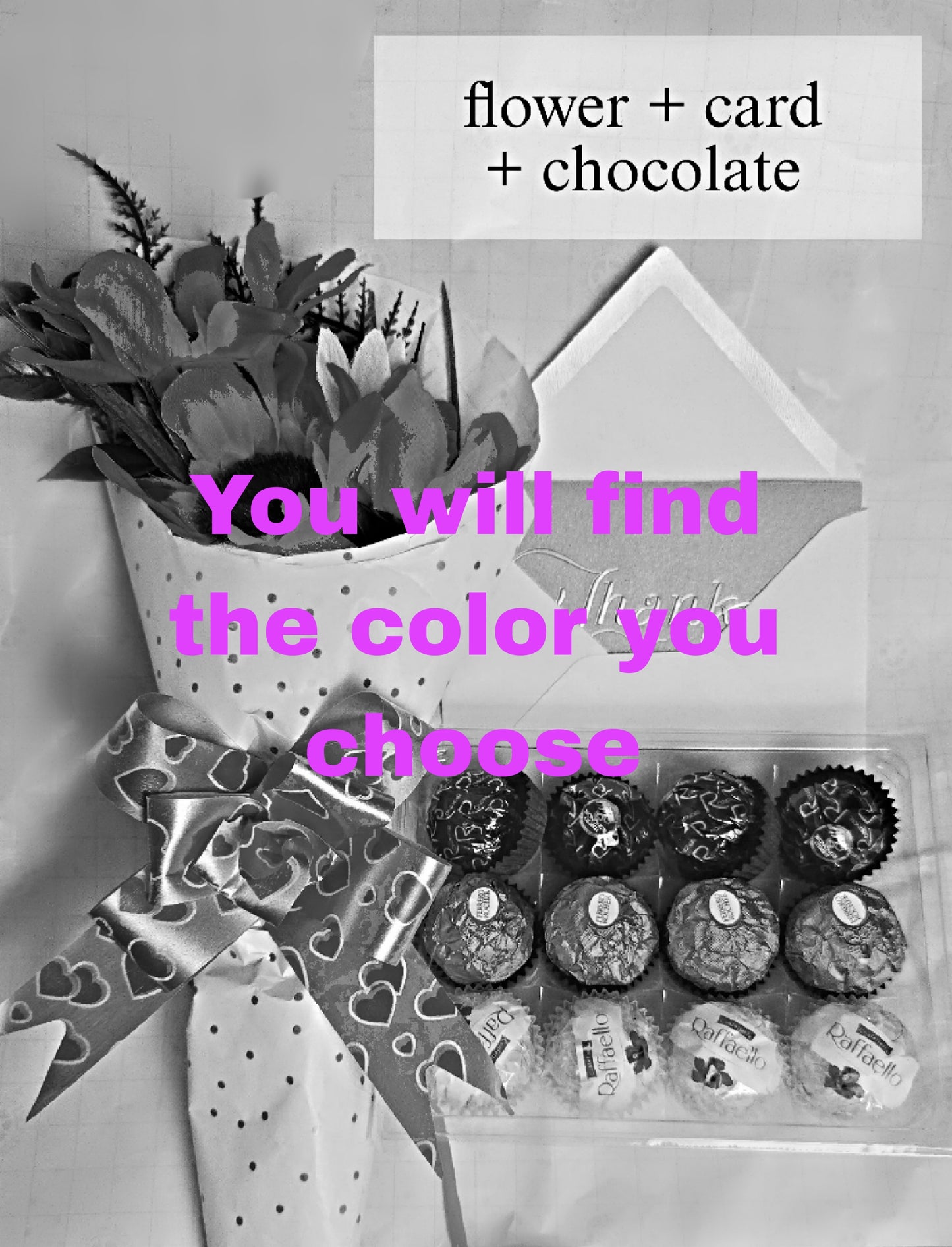 🇺🇸Set Gift