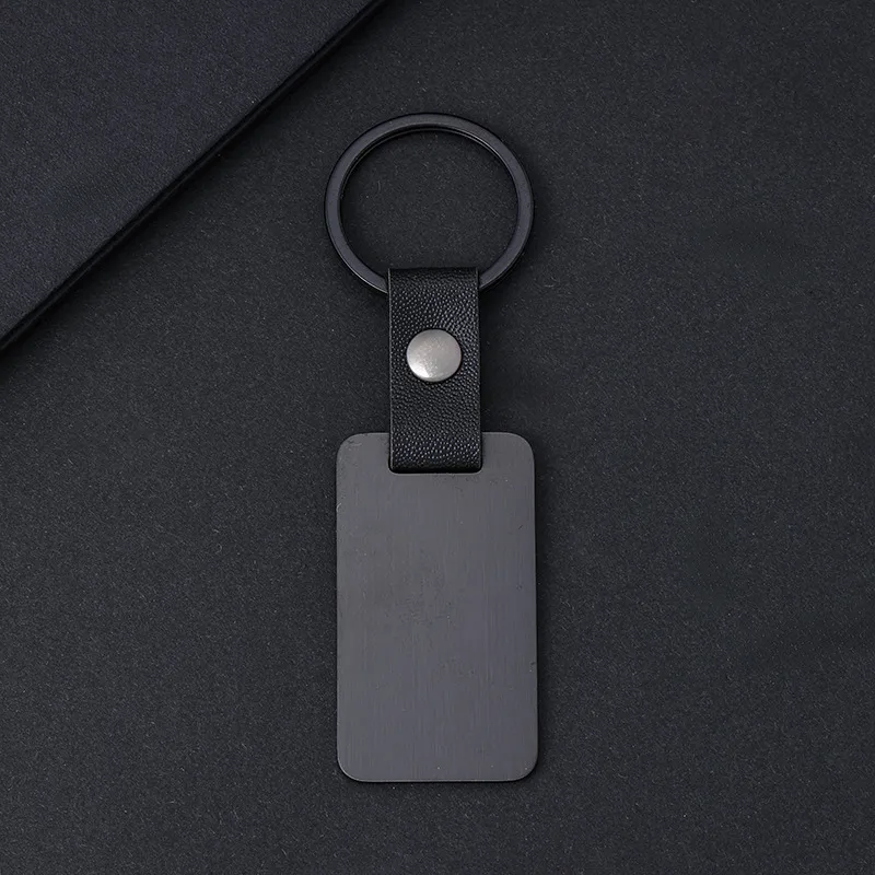 ðŸ‡ðŸ‡¹ðŸ‡ºðŸ‡¸key ring Customization Laser