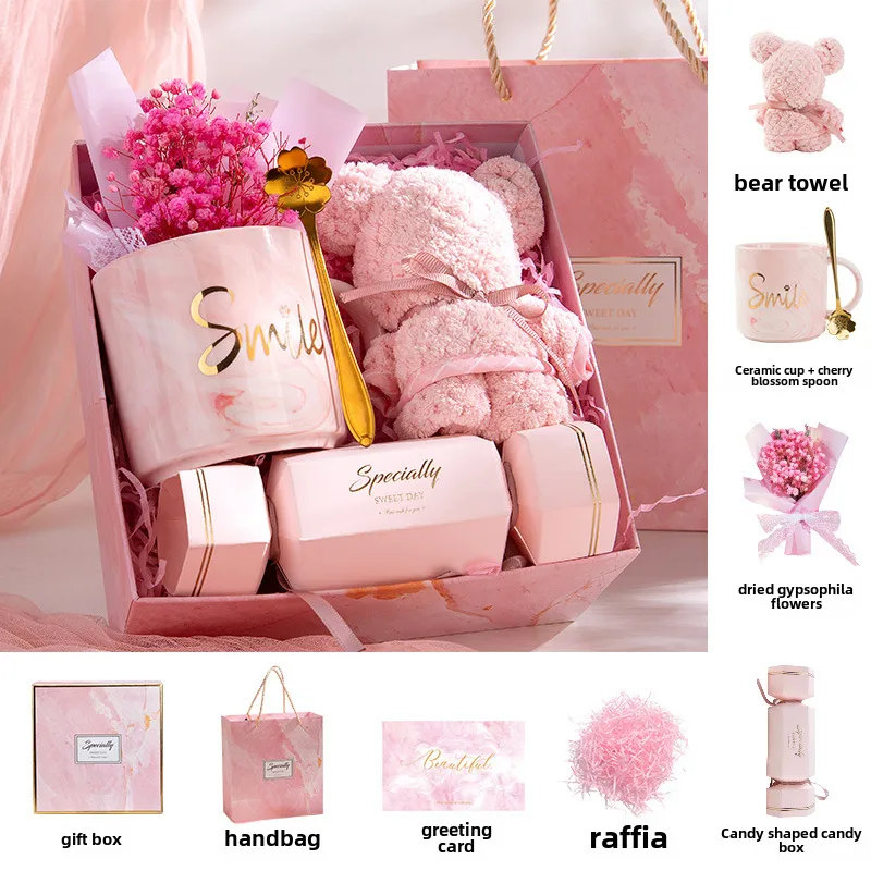 🇺🇸Gifts for all festive occasions