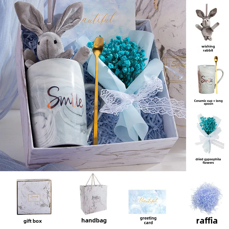 🇺🇸Gifts for all festive occasions