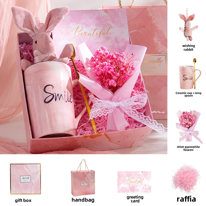 🇺🇸Gifts for all festive occasions