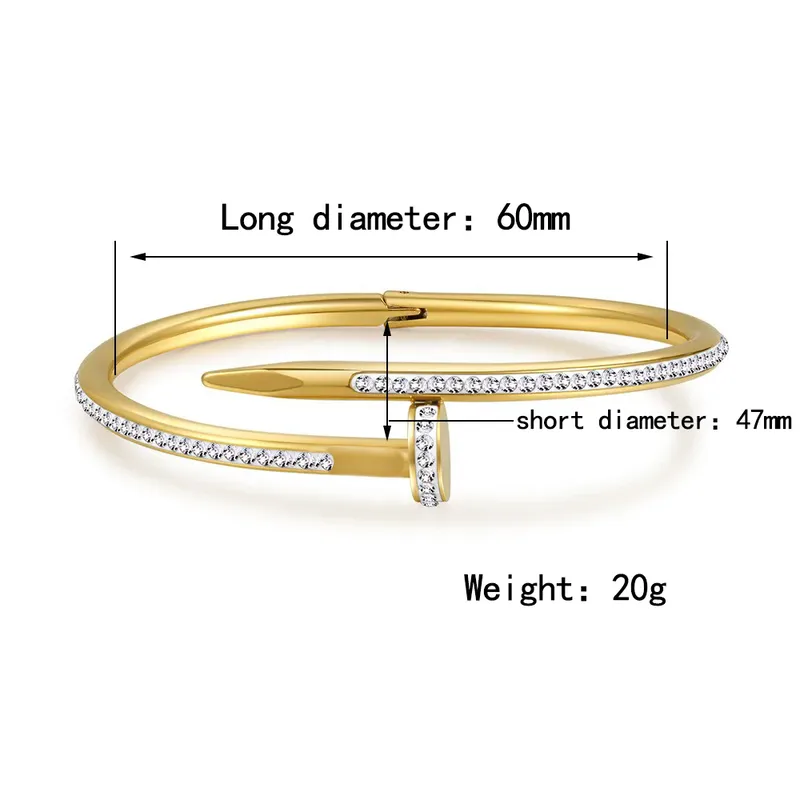 18k/Bracelet Gold CARTIER STAINLESS STELL