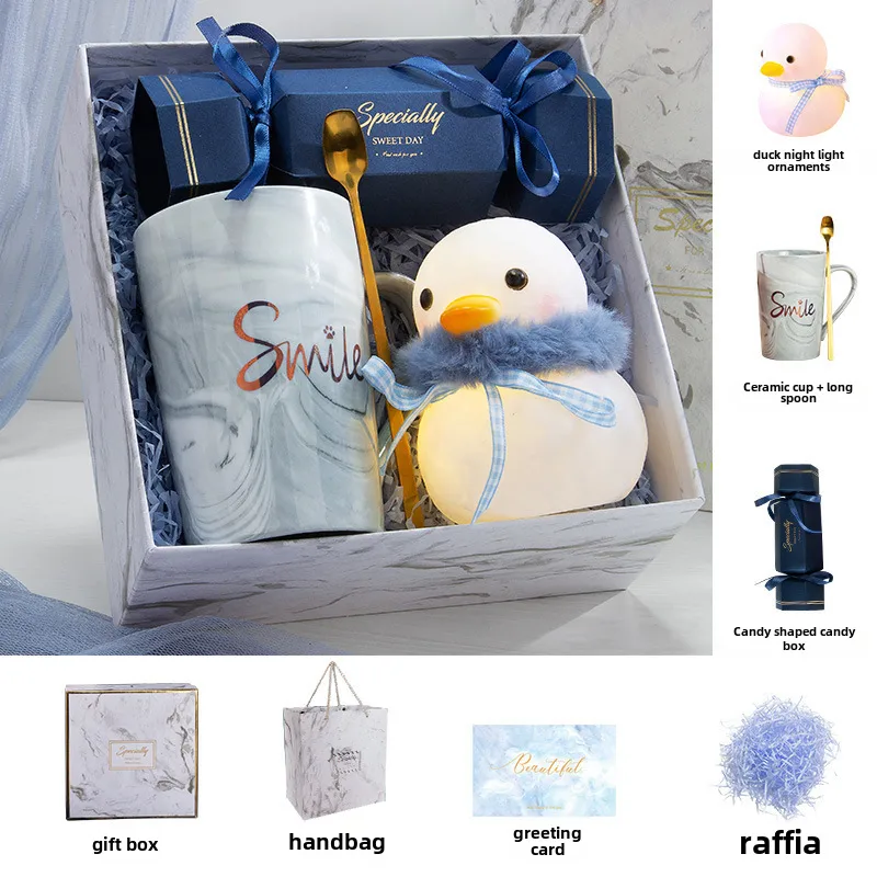🇺🇸Gifts for all festive occasions