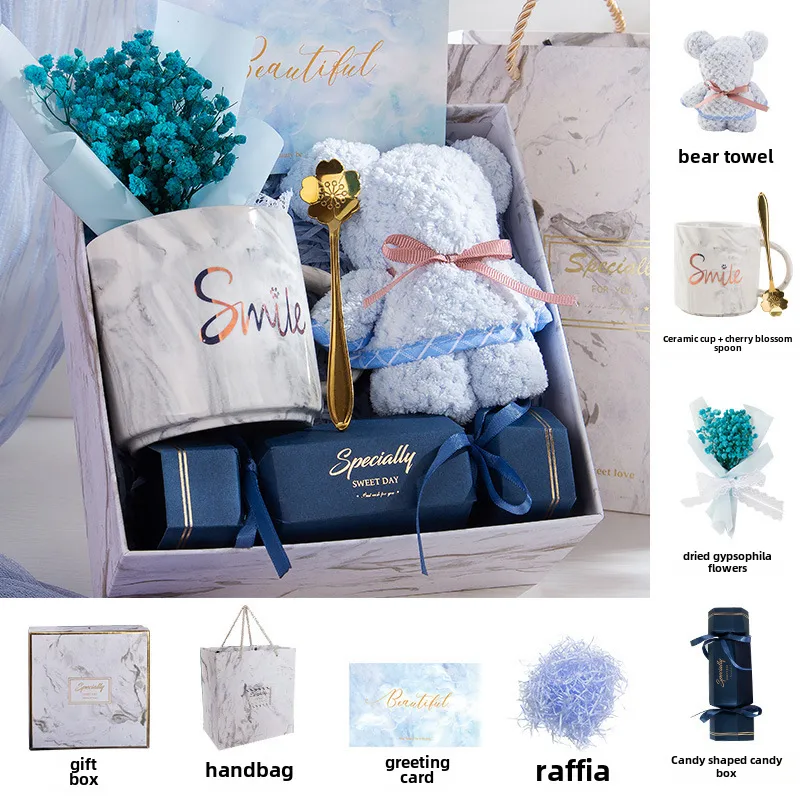 🇺🇸Gifts for all festive occasions