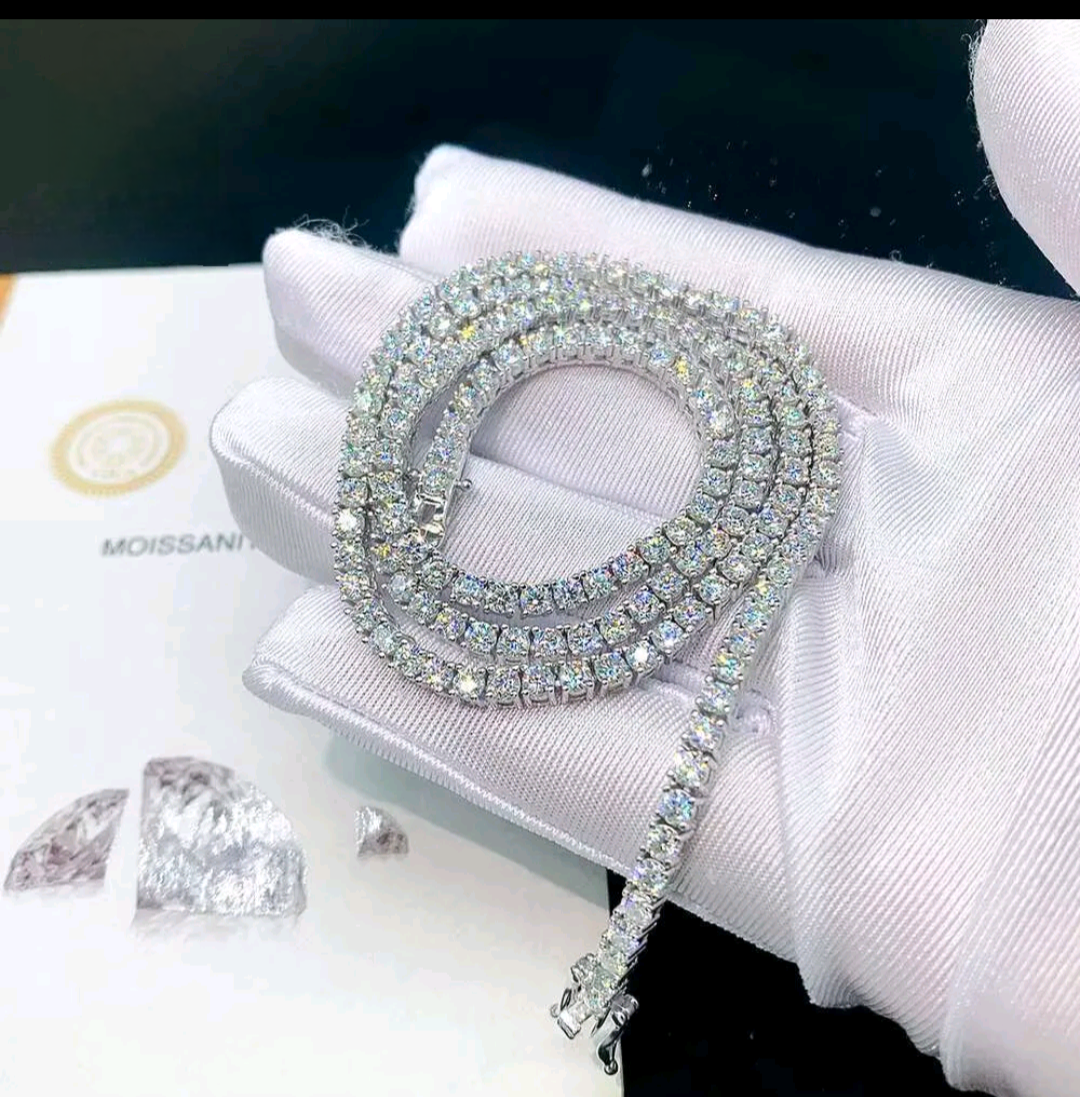 🇺🇸Jesus DIAMOND LAB 💎PASS